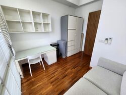 Sunrise Avenue (D28), Terrace #495990031